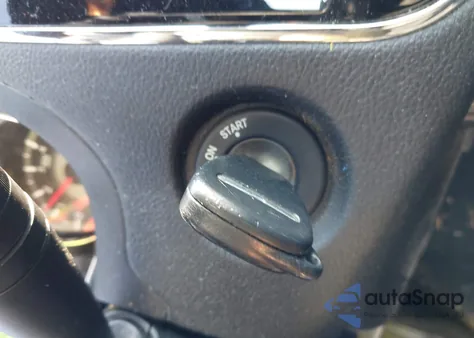 2013 Chrysler 200 Lx из США, поврежденный, VIN 1C3CCBAB0DN671813